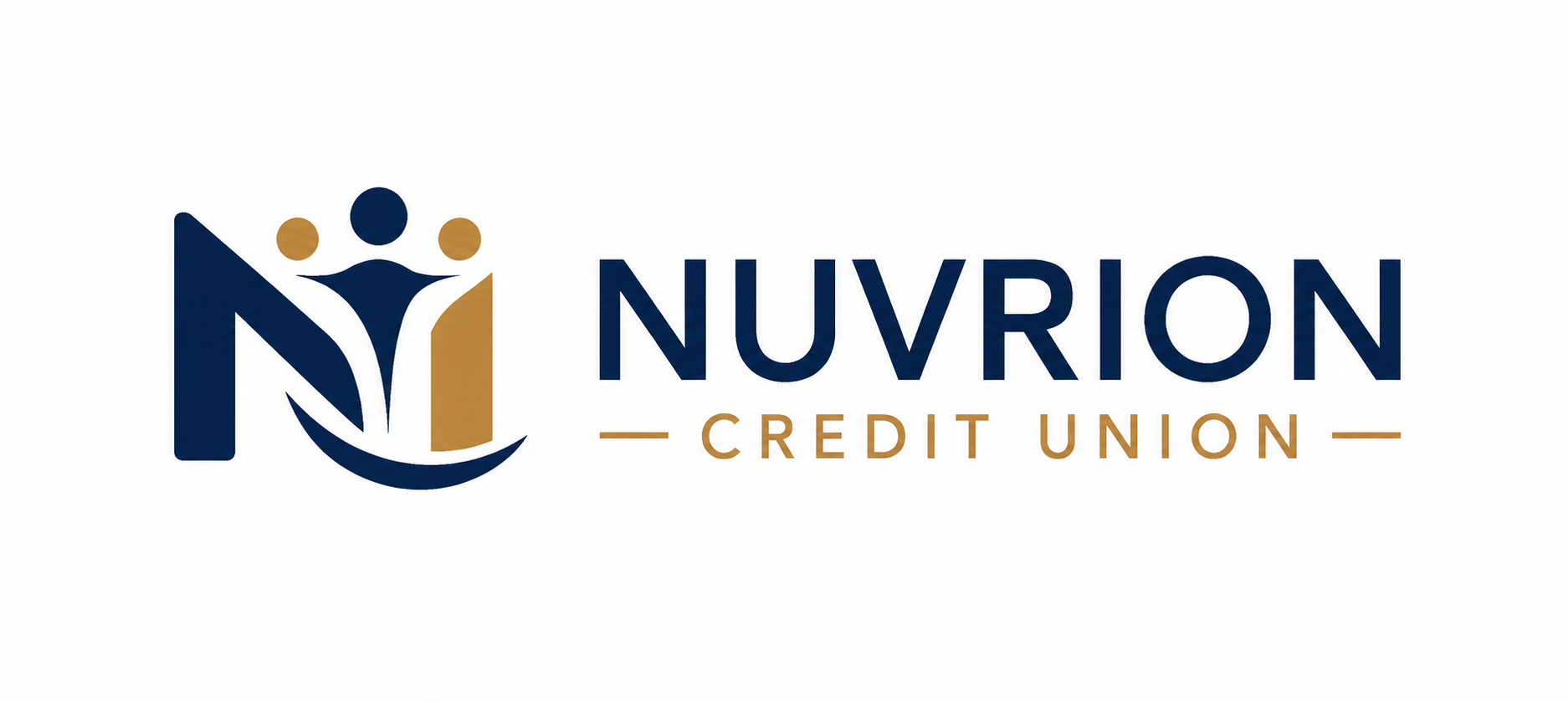 Nuvrion